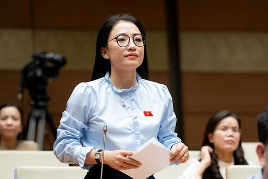 Đại biểu Quốc hội đề nghị hướng dẫn định giá vận chuyển cấp cứu thống nhất
