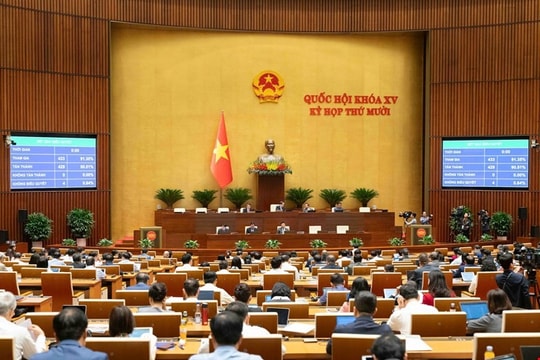 Phấn đấu tỷ lệ tham gia bảo hiểm y tế đạt 95,5%