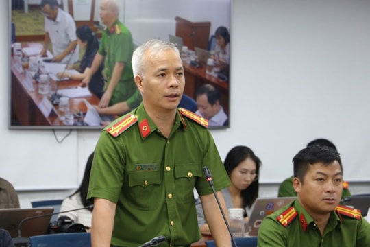 TP Hồ Chí Minh khuyến cáo người dân không sạc xe điện qua đêm