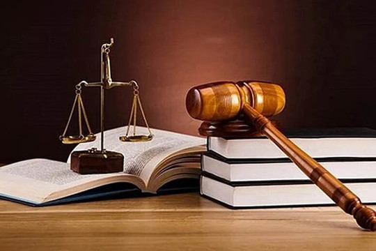 Đề nghị bổ sung dự án sửa đổi Pháp lệnh Hợp nhất văn bản quy phạm pháp luật vào Chương trình lập pháp 2025