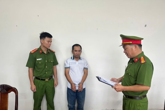 Đà Nẵng: Đâm bạn nhậu trọng thương vì nghi trêu ghẹo chủ quán