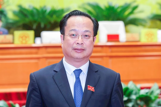 Hà Nội tiên phong triển khai Nghị quyết số 71-NQ/TW, tạo nền tảng đột phá phát triển giáo dục