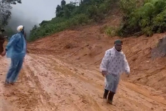 Đà Nẵng
