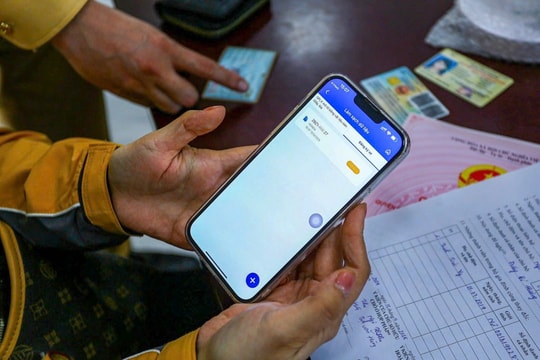 Người dân phải làm gì để bảo đảm quyền lợi khi đi xe!
