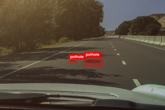 Nhiều đô thị Mỹ vận dụng AI để đảm bảo an toàn giao thông