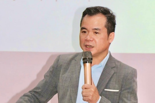 Khí mê-tan từ chăn nuôi tác động đến biến đổi khí hậu ra sao?