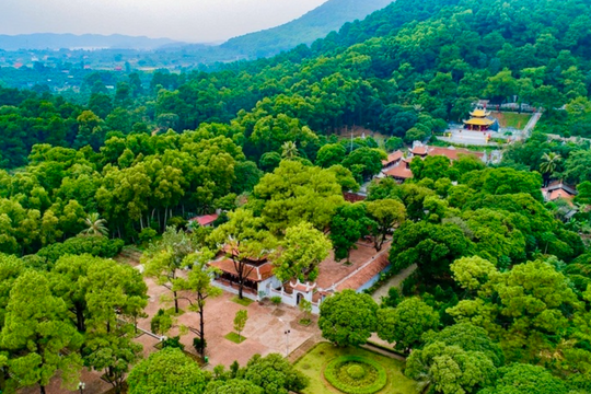 Du lịch Hải Phòng tăng cường hợp tác với ngành Hàng không