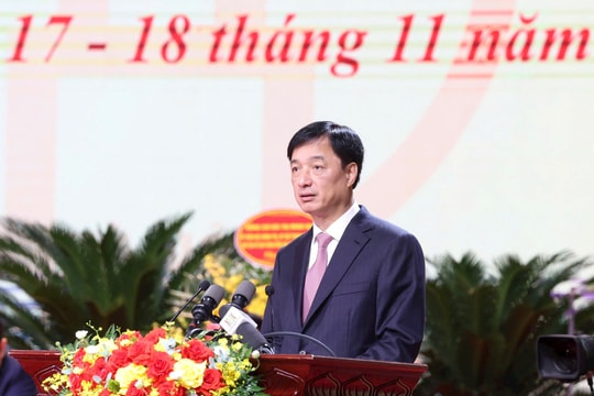 MTTQ Việt Nam thành phố Hà Nội thực sự là “trái tim của khối đại đoàn kết toàn dân”