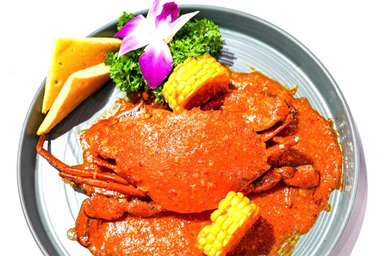 Bài 1: Thương hiệu vàng của vị biển – tình đất – hương rừng - lòng người phương Nam