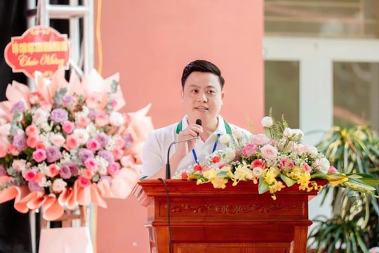 Tối ưu hóa quy trình thu hoạch để giảm phát thải khí mê-tan