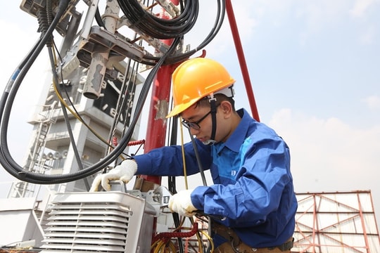 Quy định mới về cơ chế tài chính cho hoạt động viễn thông công ích