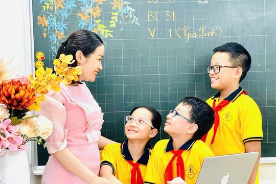 Tôn sư trọng đạo Chiều sâu văn hóa trong tâm hồn người Hà Nội