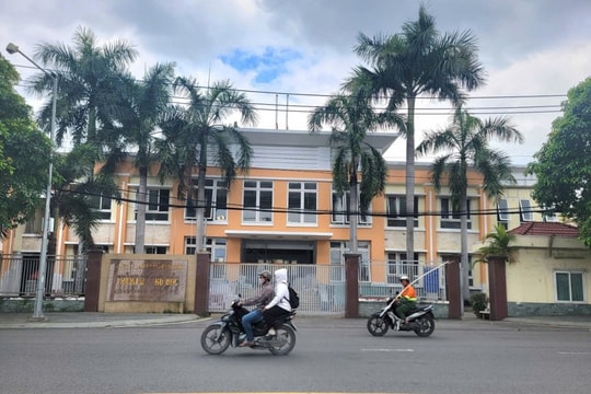 TP Hồ Chí Minh yêu cầu rà soát toàn bộ mặt bằng nhà, đất công bỏ trống sau sáp nhập