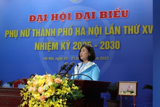 Bổ sung tiêu chí "3 an" vào cuộc vận động "5 không 3 sạch"