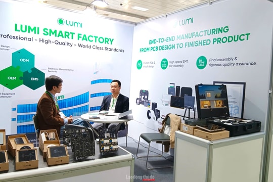 Làm thế nào để ESG không chỉ là khẩu hiệu?