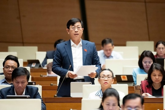 Nghiêm cấm cưỡng ép giao kết hợp đồng kinh doanh bảo hiểm