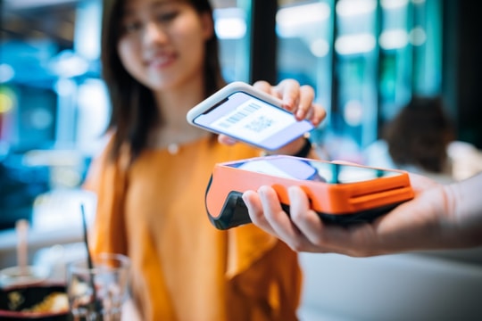 Quản lý tài chính thời số hóa: Mọi biến động tài sản gói gọn ngay trong app ngân hàng