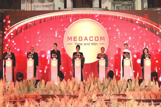 Hướng tới mục tiêu đào tạo nghệ thuật chuẩn quốc tế