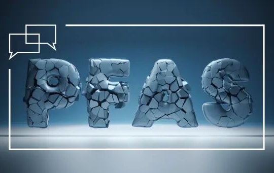 EU cấm chất ô nhiễm vĩnh cửu và chất gây rối loạn nội tiết trong đồ chơi