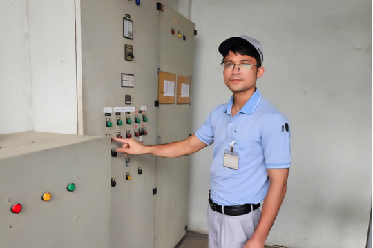 Không ngại thử nghiệm - bí quyết tạo ra những cải tiến hữu ích
