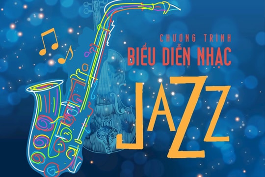 Hà Nội: Ra mắt dự án “Âm nhạc cuối tuần” tại Nhà Bát Giác - Vườn hoa Lý Thái Tổ