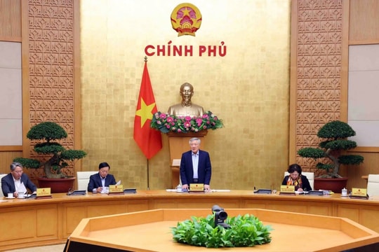 Xem xét công tâm, khách quan, minh bạch trong đầu tư dự án đường sắt tốc độ cao Bắc - Nam