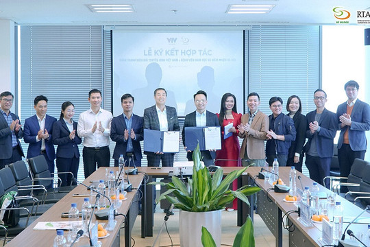 Tăng cường tuyên truyền kiến thức sức khỏe sinh sản cho thanh niên