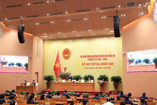Hà Nội hỗ trợ khắc phục dịch bệnh động vật trên địa bàn 