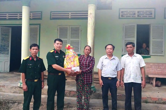 Tin tức đặc biệt trên báo in Hànộimới ngày 29-11-2025