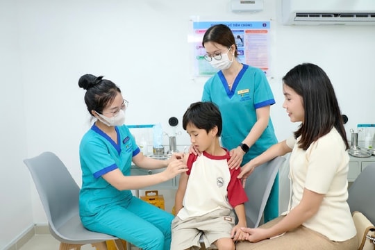 Nguy cơ “dịch chồng dịch”, Bộ Y tế yêu cầu giám sát phát hiện sớm ca bệnh, hạn chế tử vong