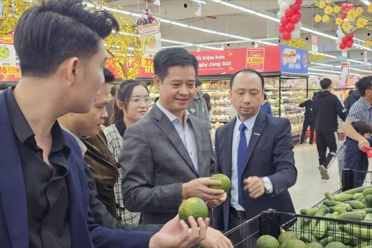 Sự kiện “Hà Nội đêm không ngủ” 2025: Thúc đẩy phát triển kinh tế đêm Hà Nội