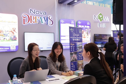 Ổn định quan hệ lao động dịp Tết Nguyên đán Bính Ngọ 2026 tại TP.HCM