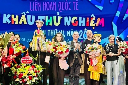 Cà phê cuối tuần: Một phép thử hay