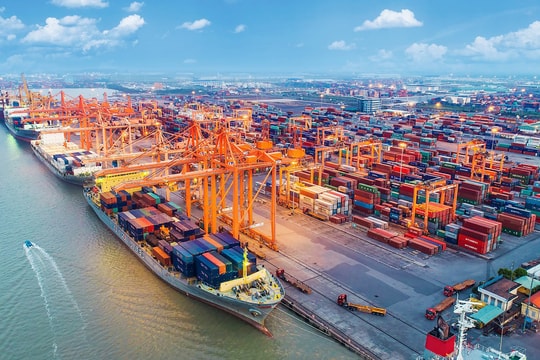 Tin tức đặc biệt trên báo in Hànộimới ngày 1-12-2025