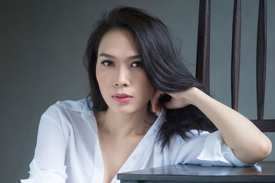 [Podcast] Tin tức ngày 30-11: Concert Mỹ Tâm tại Mỹ Đình tiếp tục “cháy” vé