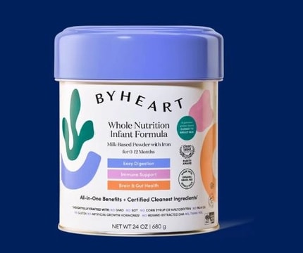 Cảnh giác với ngộ độc Botulinum