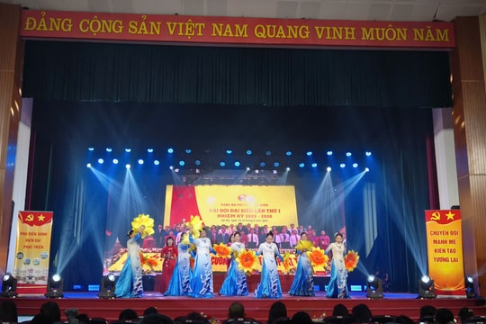 Chung khảo Liên hoan "Thôn, tổ dân phố văn hóa tiêu biểu" Hà Nội diễn ra ngày 6/12