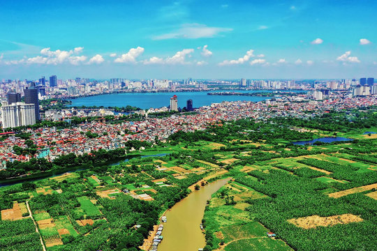 Thúc đẩy tinh thần hành động, “kiến tạo - phục vụ”­