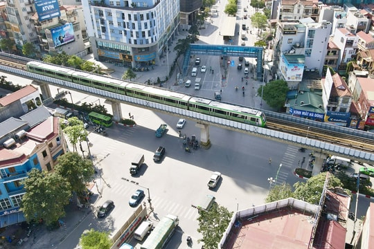 Giải quyết kịp thời những vấn đề dân sinh cấp thiết
