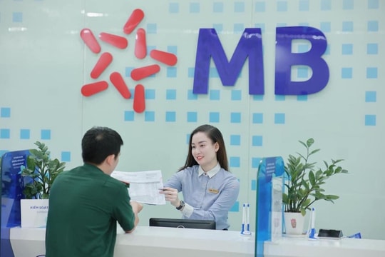 Hiểu đúng về lãi suất vay ngân hàng - bí quyết giúp quản lý tài chính thông minh