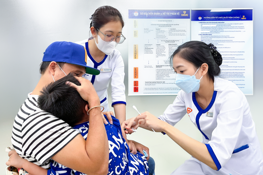 Hà Nội ghi nhận thêm 170 ca mắc sốt xuất huyết
