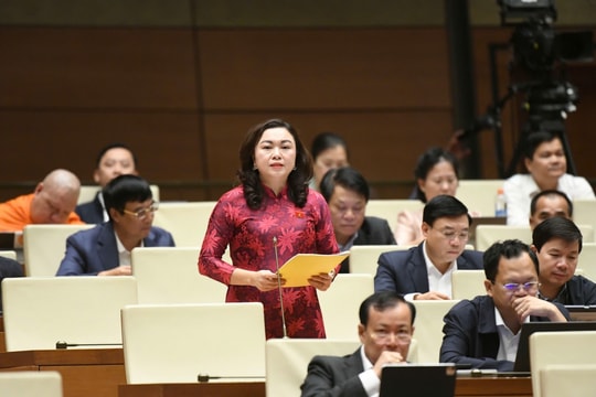Cần lộ trình rõ ràng, cụ thể về khám sức khỏe định kỳ hoặc khám sàng lọc miễn phí