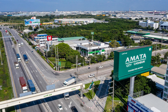 Đồng Nai ước tăng trưởng GRDP năm 2025 đạt 9,63%
