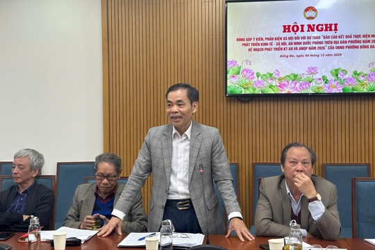 Tỷ lệ hồ sơ thủ tục hành chính phường Đống Đa giải quyết đúng hạn đạt 98,77%