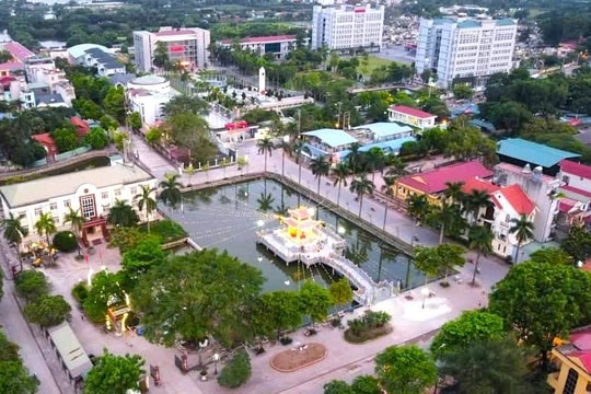 Dôi dư 17.496 cơ sở, nhà đất tại các địa phương sau sắp xếp