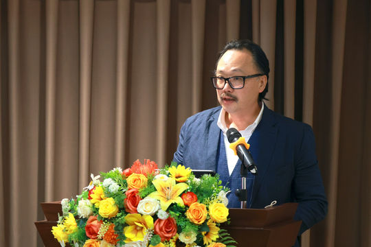 Từ 1/7/2026, Hà Nội sẽ triển khai thí điểm vùng phát thải thấp trong khu vực Vành đai 1