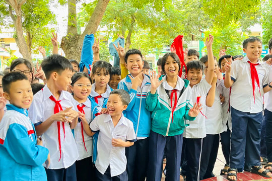 Hà Nội chính thức trở thành thành viên Mạng lưới thành phố học tập toàn cầu của UNESCO