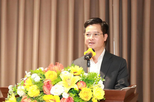 Hà Nội chủ động nguồn cung, giữ ổn định thị trường dịp cuối năm, Tết Bính Ngọ 2026