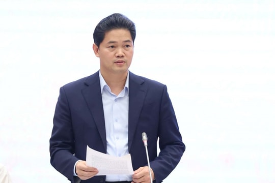 Bộ Y tế lên tiếng về nghi vấn “lỗ hổng” quản lý mỹ phẩm sau vụ Mailisa