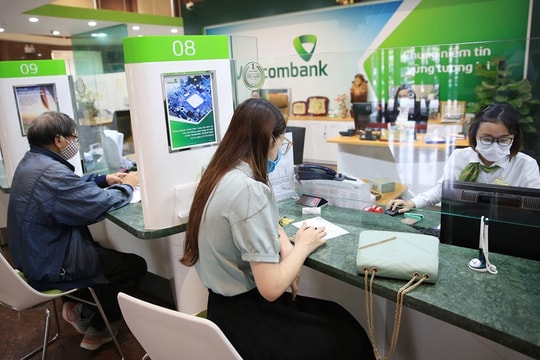 Tin tức đặc biệt trên báo in Hànộimới ngày 8-12-2025